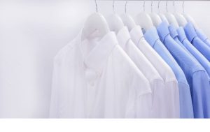 Cleaning Services in Harborne